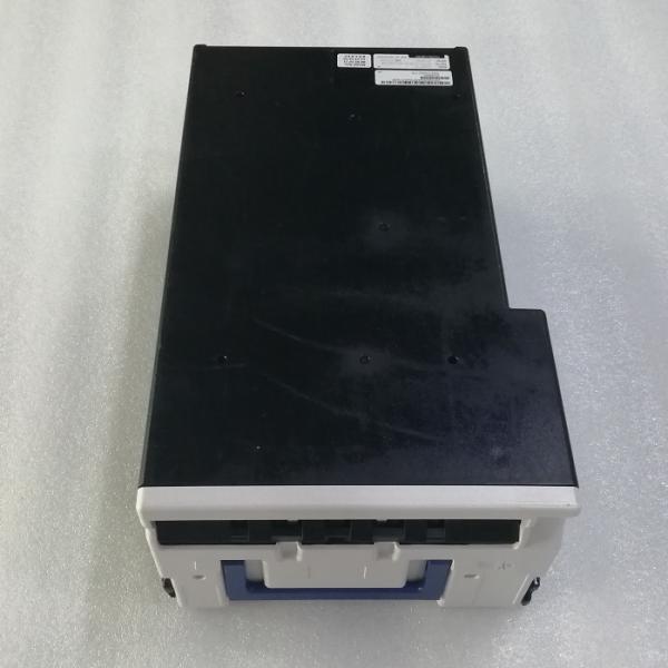 CRS 0090025324 частей NCR ATM подвергает NCR механической обработке 6636 GBNA повторно используя кассету 009-0025324