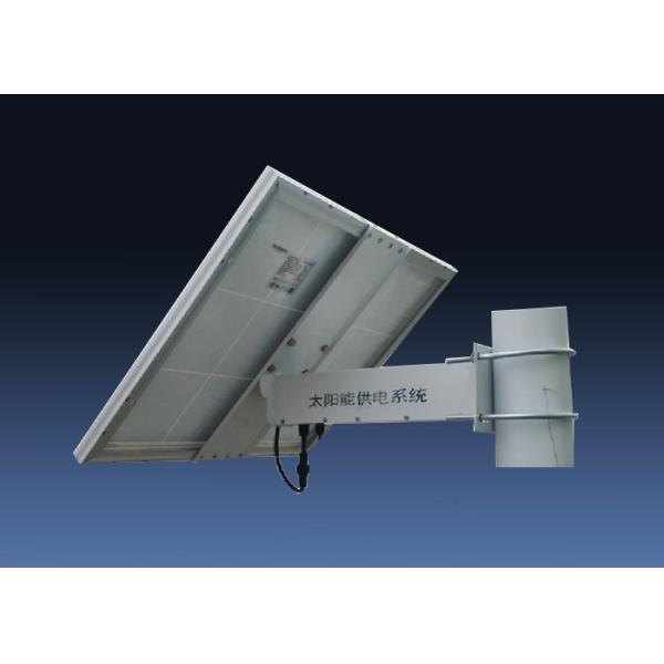 PCM Home Solar Battery With 80% Dod Performance Guarantee Solar Lithium Battery Bank