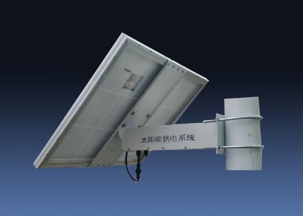 12V Current Home Solar Storage Lithium Battery 5 Hours Charging Time Customizable Design