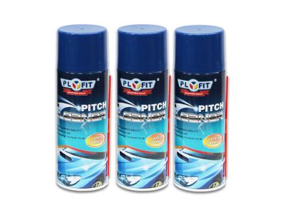 Os produtos de limpeza do carro do líquido de limpeza do passo do líquido de limpeza do revestimento do carro, carro do líquido de limpeza do passo do removedor descontaminam fortemente