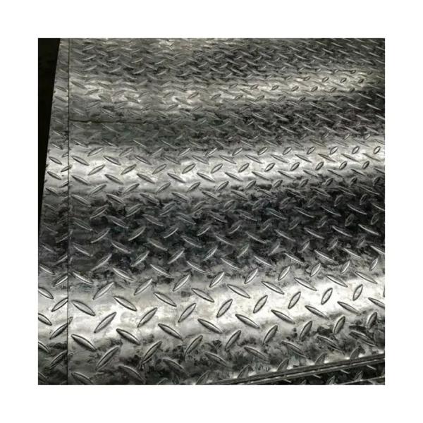 4140 4130 Carbon Steel Plate 8mm Mild Steel Plate Cold Rolled