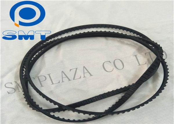UP Machine MPM Spare Parts 1015174 BELT TRANSPORT TRIPLE 100% Original