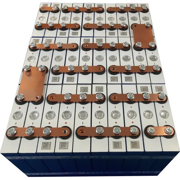 Высокотемпературная стойкость Мика Плита для теплоизоляции между ячейками в аккумуляторе для хранения энергии