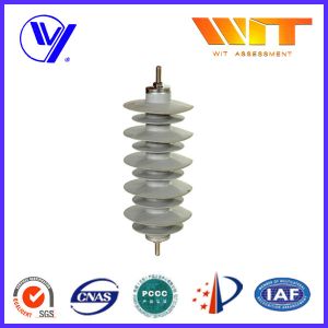 Metal Oxide Surge Arrester