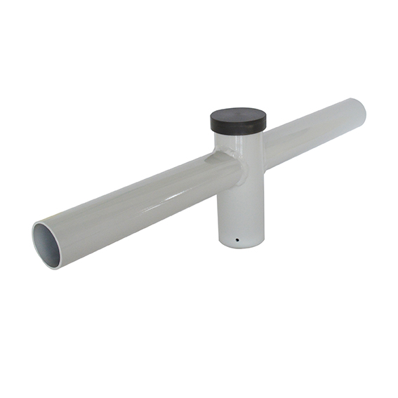 Fabrication de soudage sur mesure en acier inoxydable à Nanfeng à bas prix en acier au carbone