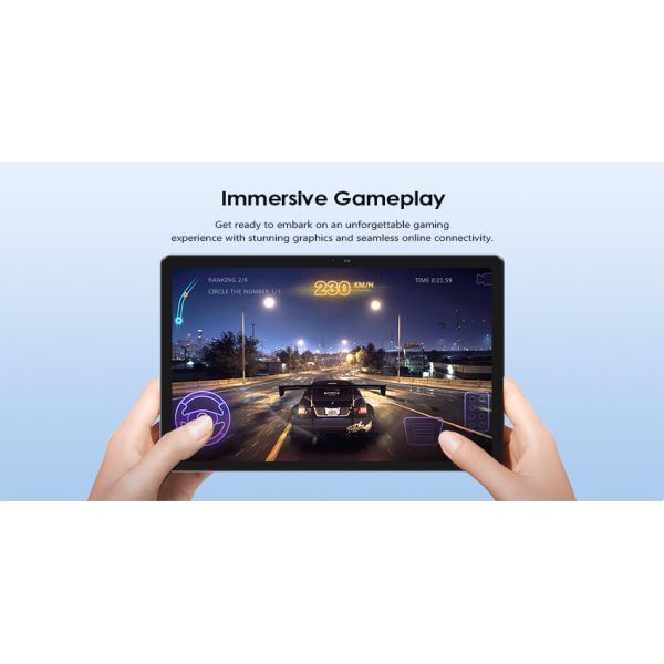 Kinstone 12.95 inch Tablet PC 10000mA 4G LTE Octa-core Incell FHD BOE LCD 6GB/ 8GB/ 10GB/+ 64GB/128GB/256GB