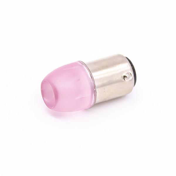Best Price Car Tail Lighting Turn Signal Brake Lamp Stop Lights Bulb 1156 BA15S 1157 BAY15D   Auto lighting bulb