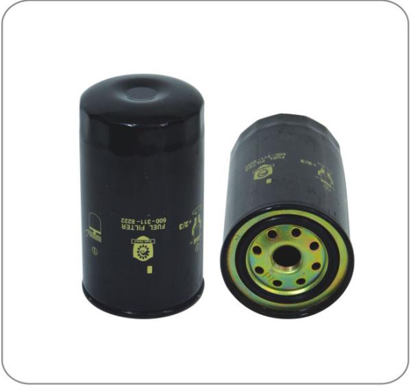 oil filter 600-311-8222