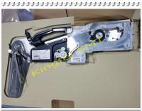 Alimentador elétrico SME24mm de Samsung SM471 SM481 SMT