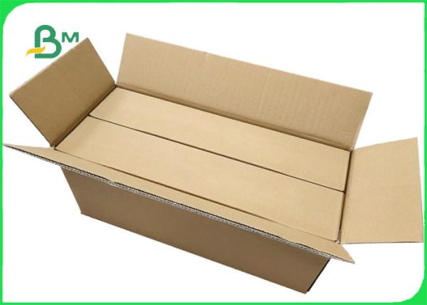 o papel do cetim 260gsm/foto do brilho RC para o cartaz imediato seca & à prova de água