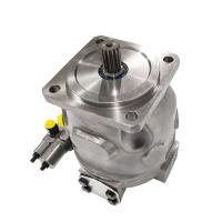 Bomba de pistão axial industrial Rexroth A A10VSO 71 DFEO/31R-PPA12KB4 -SO487