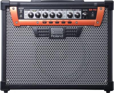 2.0 CH amplifier active stage speaker with function USB/SD/FM