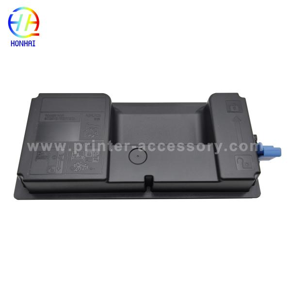 Toner Cartridge For Kyocera ECOSYS PA5000x TK-3410 1T0C0X0NL0 Printers Black Toner Cartridge