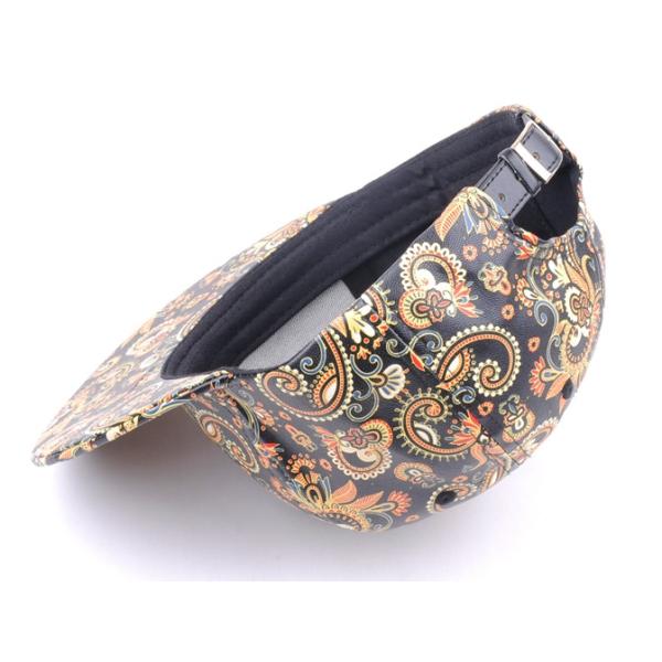 Design your own caps, Leather print  trucker hats,Digital print  Embroidery logo  trucker hats Snapback Cap adult hats