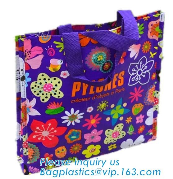 shopping,advertising.package.promotion,wedding favors,gym, Cheapest Promotional Printing Non Woven Bag, bagease, package