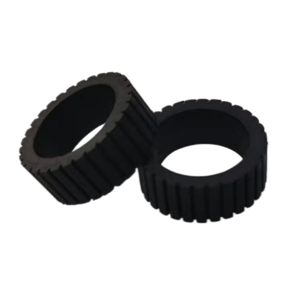 NMD NF300 Picker Rubber Pickup Roller Rubber Original Genuine Part A008573