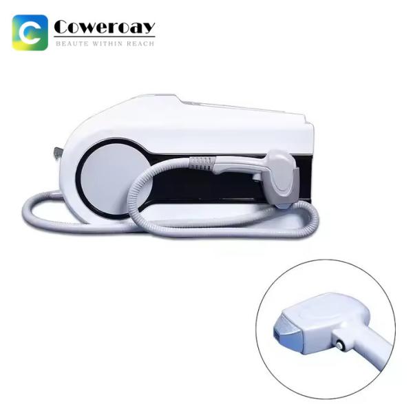 Manufacture Diode Laser Hair Removal Machine OEM Logo 810 Laser Hair Removal