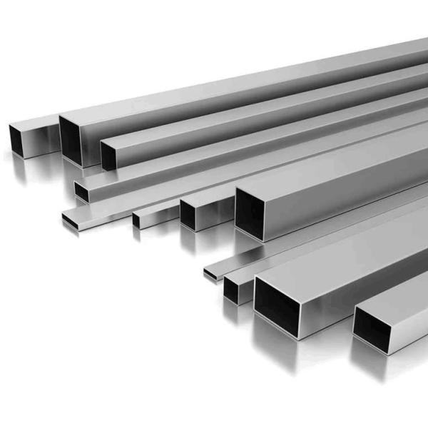 Труба нержавеющей стали морского пехотинца 25мм, отполированный сваренный трубоп