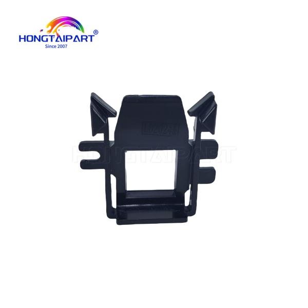 Подставка для чернил для рта для Xerox C70 C60 C75 700 700i 6680 7780 7785 240 242 250 252