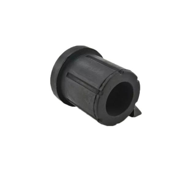 Support Online Ordering Car Rubber Rear Axle Suspension Bushing 90385-T0010