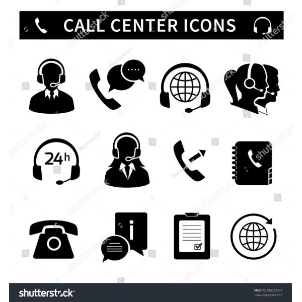 Производственная линия высокоскоростного типографического цеха с нашей печью для покрытия порошковым покрытием