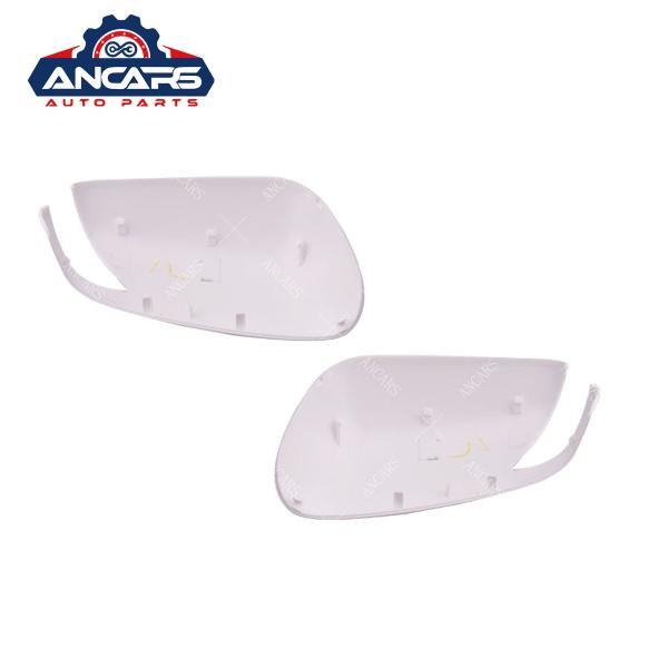 Honda Jazz 2009-2014 Side Mirror Cover 76251-TF0-M01 76201-TF0-M01