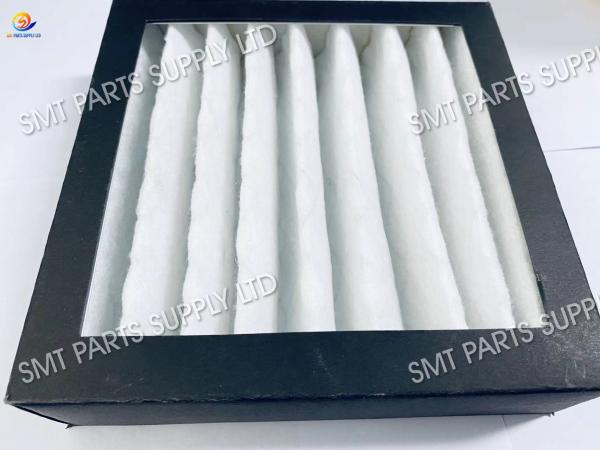 DEK Printer Spare Parts Vacuum Pump Filter Element 163551 Original New/ Copy New