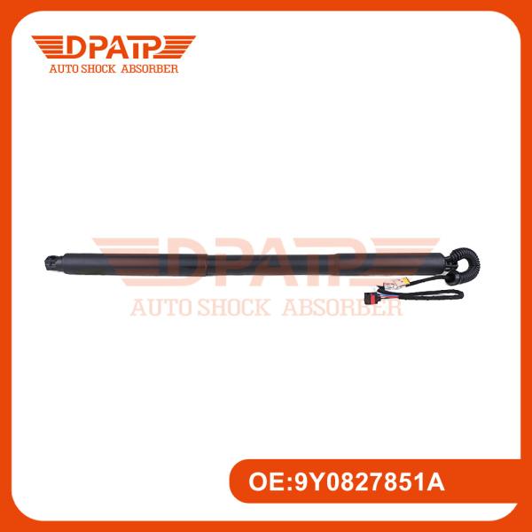 Cayenne Auto Parts Auto 9Y0827851A Power Liftgate Electric Tailgate Gas Strut
