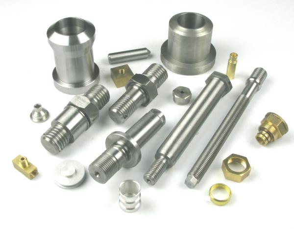 OEM CNC peças sobressalentes latão cobre alumínio parafuso parafuso aço inoxidável peças usinadas