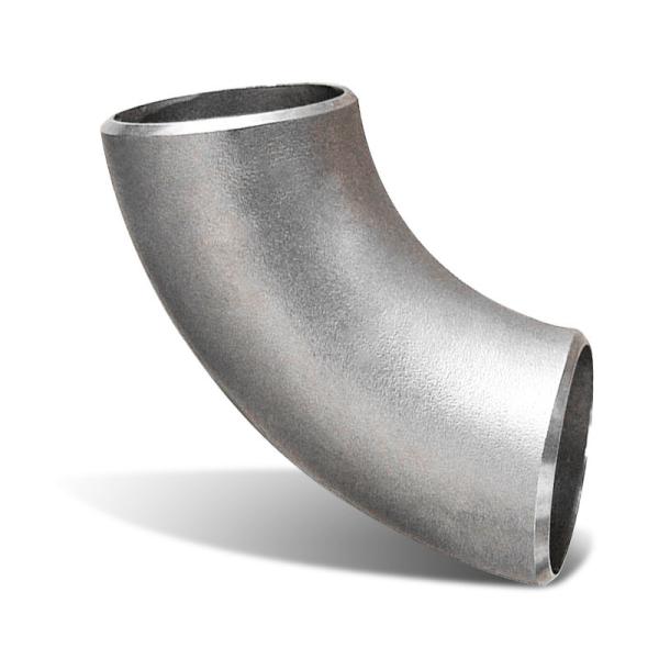 ASTM B221 Multi Fit Aluminum Elbow Covers Cushion Tee Pipe Fittings