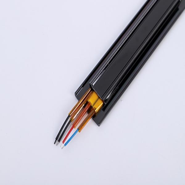 185±5℃ PTC Electric Heater For Hair Straightener Ptc Heating Element 220v-110v