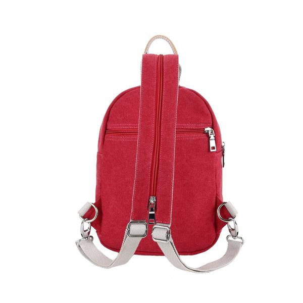 fashion girls backpack messenger bags small купить рюкзак mochilas por mayor