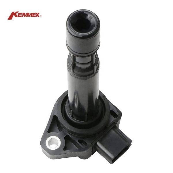 KEMMEX UF400 30520-PDKA-01 Ignition Coil for HONDA ACCORD VI 3.0 V6 24V 30520PGKA01