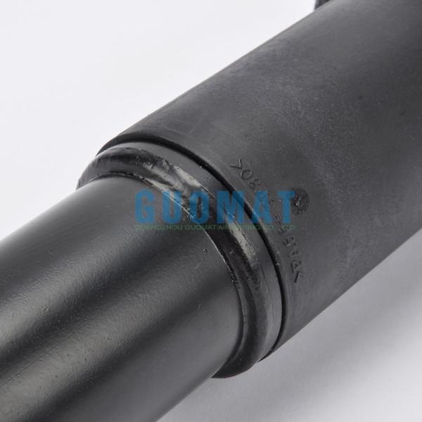 Газовая подвеска воздушная пружина OEM 22187156 Замена воздушной подвески для GMC Chevrolet Cadillac