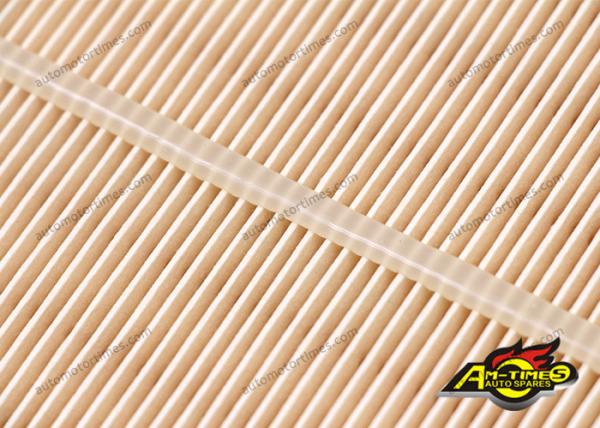 Auto Parts Toyota Camry Lexus Rav4 Air Filter 17801-38011 AVV50 2ARFXE 2011-2014 Parts
