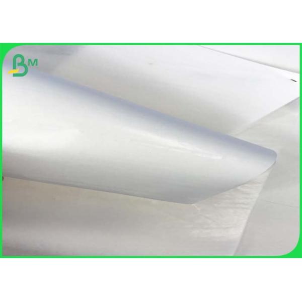 30гсм 35гсм 40гсм белизна МГ 45 граммов/крен бумаги Брауна Крафт/упаковка ремесла бумажная