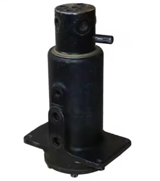 Excavator Hydraulic Center Swivel Joint Assy HCA1-30000-2 for NS75-7