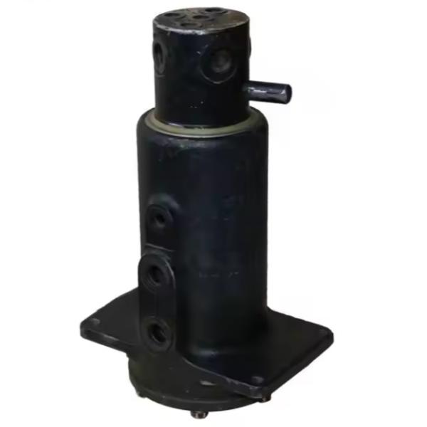 Excavator Hydraulic Center Swivel Joint Assy HCA1-30000-2 for NS75-7