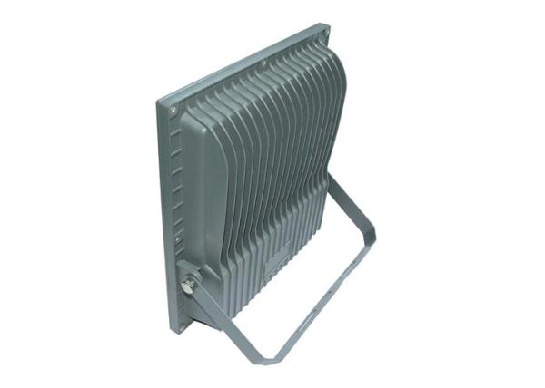 100w led floodlight,11000lm led flood light 100W,ip65 waterproof light led, 100w flood light bulb,outdoor bulb 100w ip66