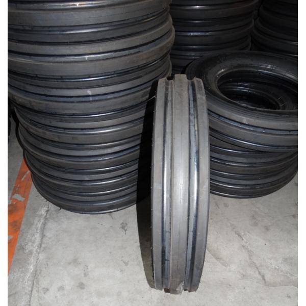 agricultural tyres F2 3 rib|tractor front tyres|farm tires