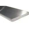 A placa 3003 5052 6061 quadriculado de alumínio gravada perfurou Diamond Plate