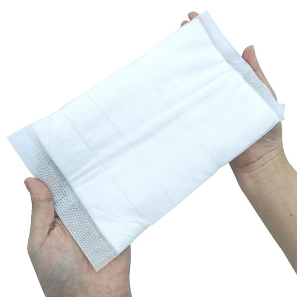 Class I Combine Sterile Medical Gauze Pads 10x10cm For Water Absorption