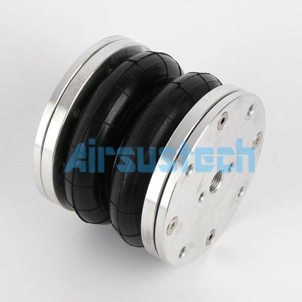 подвес воздуха 6X1 NORGREN кладет замысловатый природный каучук и шнур в мешки мембраны воздуха PM/31061