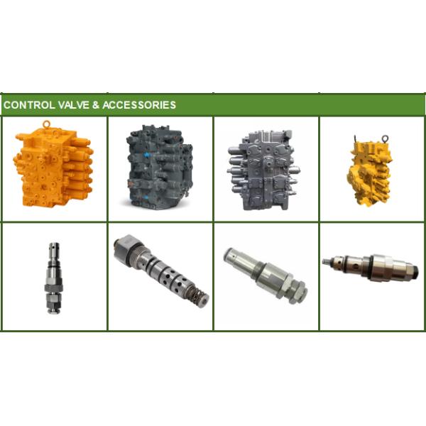 Mini Road Roller Double Drum Road Machinery 0.6 Ton 0.8 Ton 1 Ton Asphalt Rollers
