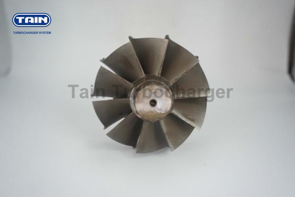 MERCEDES Actros Truck Turbine Wheel Shaft S400 316429 316699 317405 317762 316428 315273