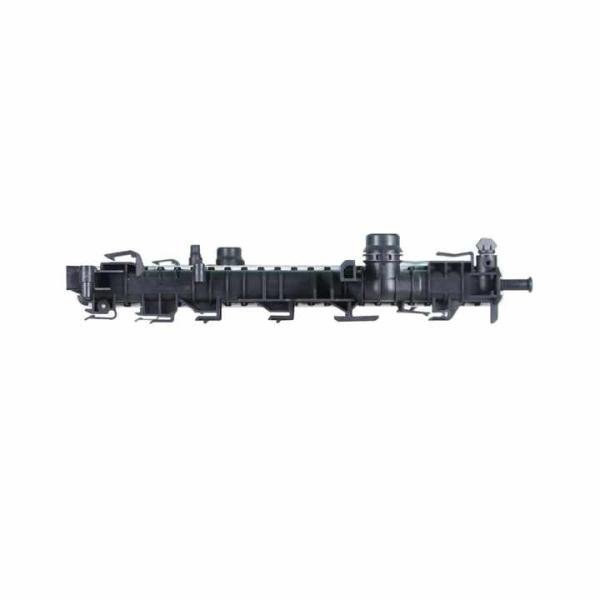 CV6Z8005B The Essential Cooling System Component for Ford Escape Hybrid M6 2005-2006