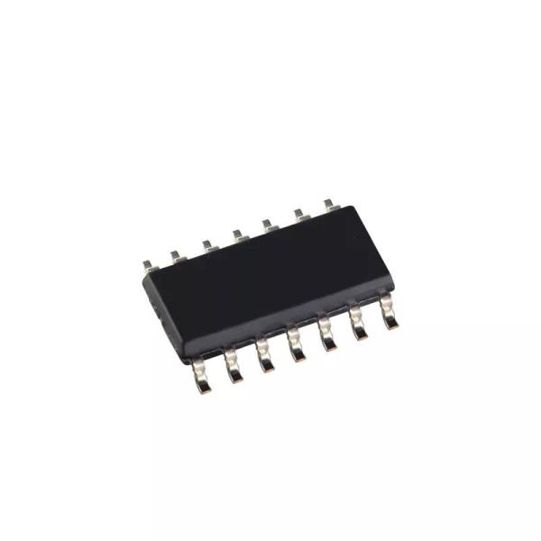 N25Q128A13ESF40F TR