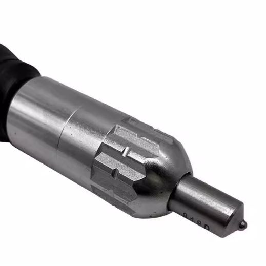 Injecteur de carburant de précision pour Hino J08E Moteurs camions et bus PN 23670-E0320