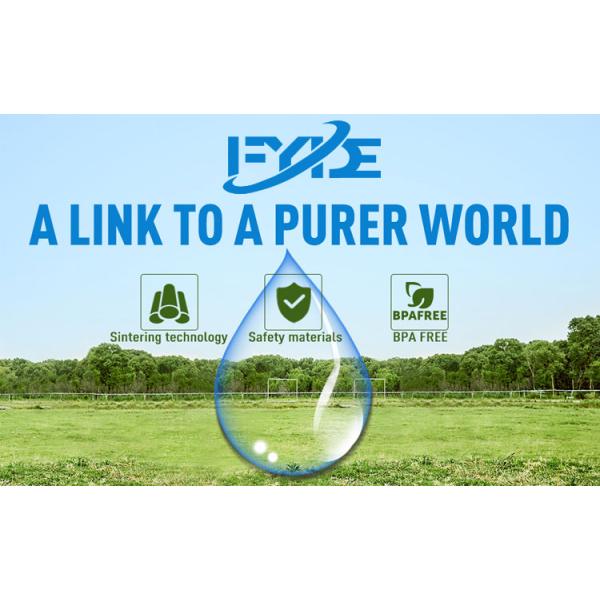 Замена картриджа фильтра воды для бытового холодильника LT500P совместим с холодильником