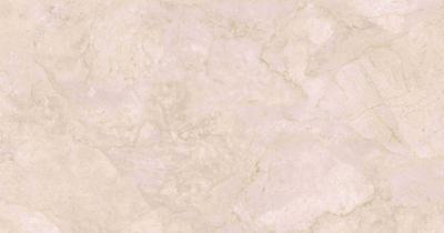 Beige Polished Porcelain Tile For Shower Walls Home Decor Indoor 400X800 mm